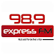 Download Radio Express Espinar Cusco For PC Windows and Mac 1.0.1