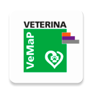 Download Veterina VeMaP For PC Windows and Mac