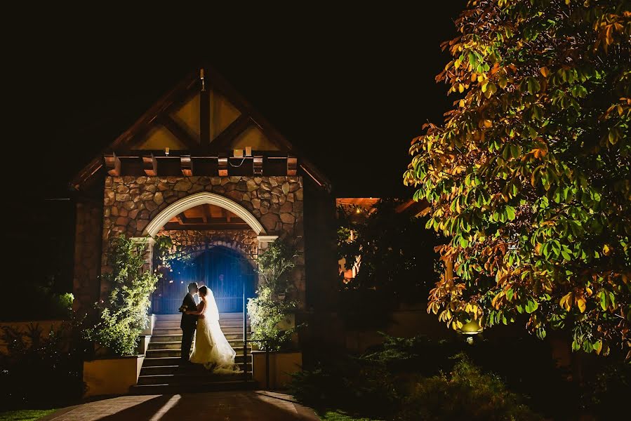 Fotógrafo de casamento Deborah Dantzoff (dantzoff). Foto de 11 de junho 2016