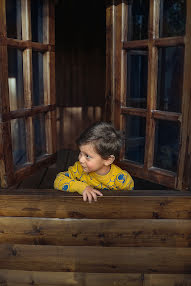 Hochzeitsfotograf Vahid Narooee (vahid). Foto vom 28. Oktober 2021