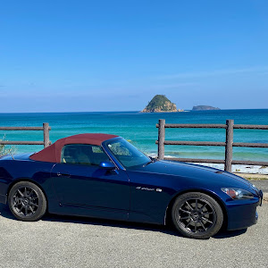 S2000