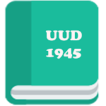 Cover Image of Unduh Hafal UUD 1945 1.3.4 APK