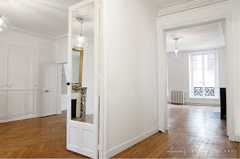 appartement à Paris 6ème (75)