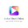 VeeDo - Indian shot videos & Video Status Download on Windows
