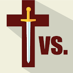 Verses Versus Apk