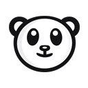 Panda | Hacker News, Dribbble, Designer News Chrome extension download