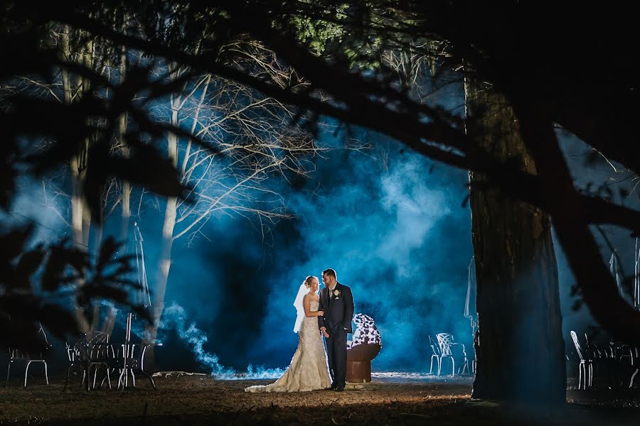 Wedding photographer Adriana Braun (kingsstudios). Photo of 13 January 2020