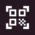 Icon ScanCode: QR & Barcode Scanner