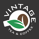 Herunterladen Vintage Tea and Coffee Installieren Sie Neueste APK Downloader