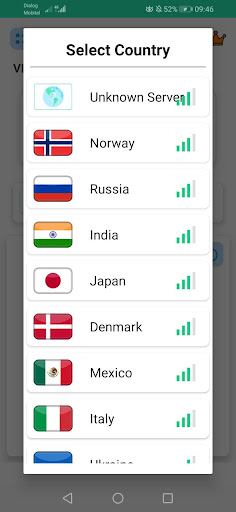 VPN PRO-Fast, Secure, Free Unlimited Proxy