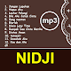 Download Kumpulan Lagu NIDJI Lengkap offline plus lirik For PC Windows and Mac 1.0