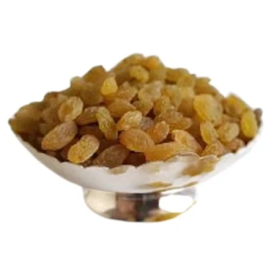 Dry Fruits - Raisins - 500 g