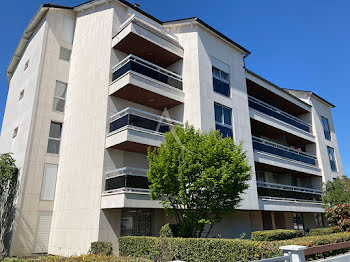 appartement à Bry-sur-Marne (94)