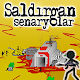 Download Saldırgan Senaryolar For PC Windows and Mac 1.0.4