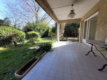 appartement à Nimes (30)