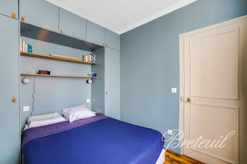 appartement à Paris 7ème (75)