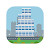 Games: Skyscraper Building Game