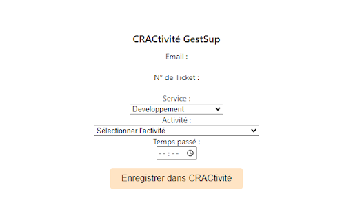 C3rb GestSup