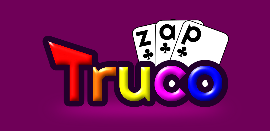 Download do APK de Truco Gaudério (argentino) para Android