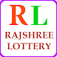 Rajshree Lottery News-Goa State Lottery Unofficial Download on Windows