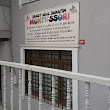 Demet Okul Donatım Montessori