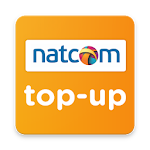 Natcom-TopUp Apk