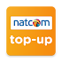 Natcom-TopUp1.01