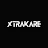 XTRAKARE icon