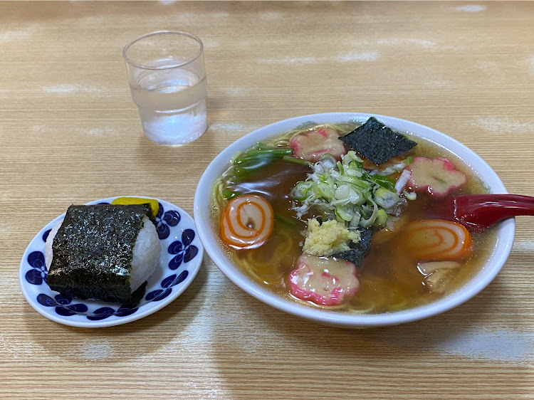 ノートeパワーの金劔宮・白山さん・自然災害は怖い・高岡市山町筋・クラッシックカーイベントに関するカスタム事例の投稿画像19枚目