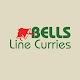 Download Bells Line Curries For PC Windows and Mac 1.0