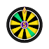 Spin: Try Your Luck & Earn Money, Gift Card, Bonus1.0.6