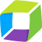 Item logo image for Dynatrace Synthetic Recorder