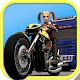 Download Harley Moto Traffic Ride 2017 For PC Windows and Mac 1.0