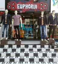 Euphoria photo 2