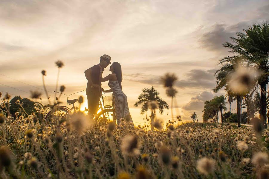 Fotógrafo de bodas Jose Vasquez (vasquez). Foto del 20 de enero 2021