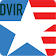 US Fleet Tracking DVIR icon