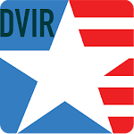 US Fleet Tracking DVIR Apk