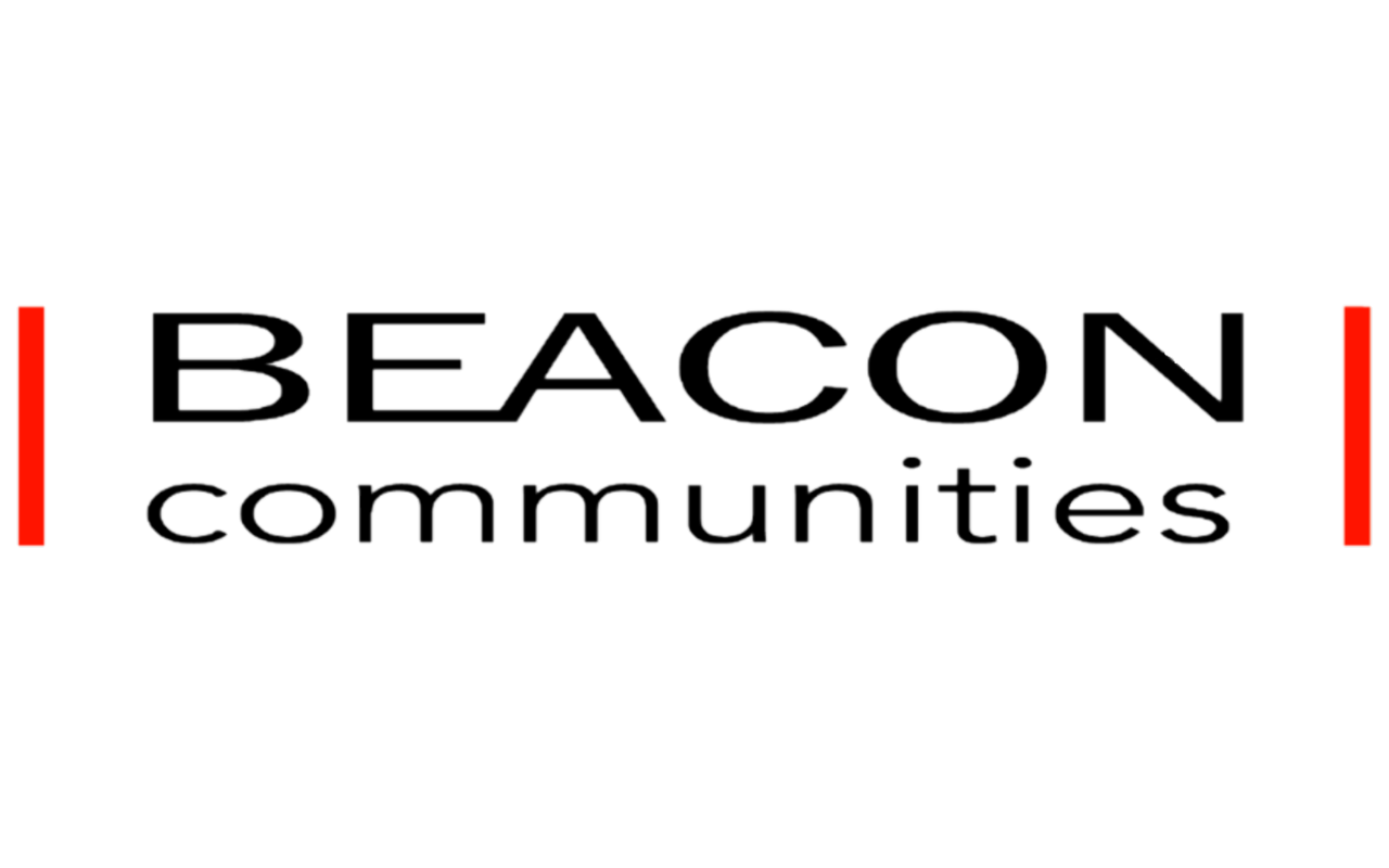 Beacon Communities Web Extension Preview image 1