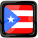 Radio Puerto Rico PR icon