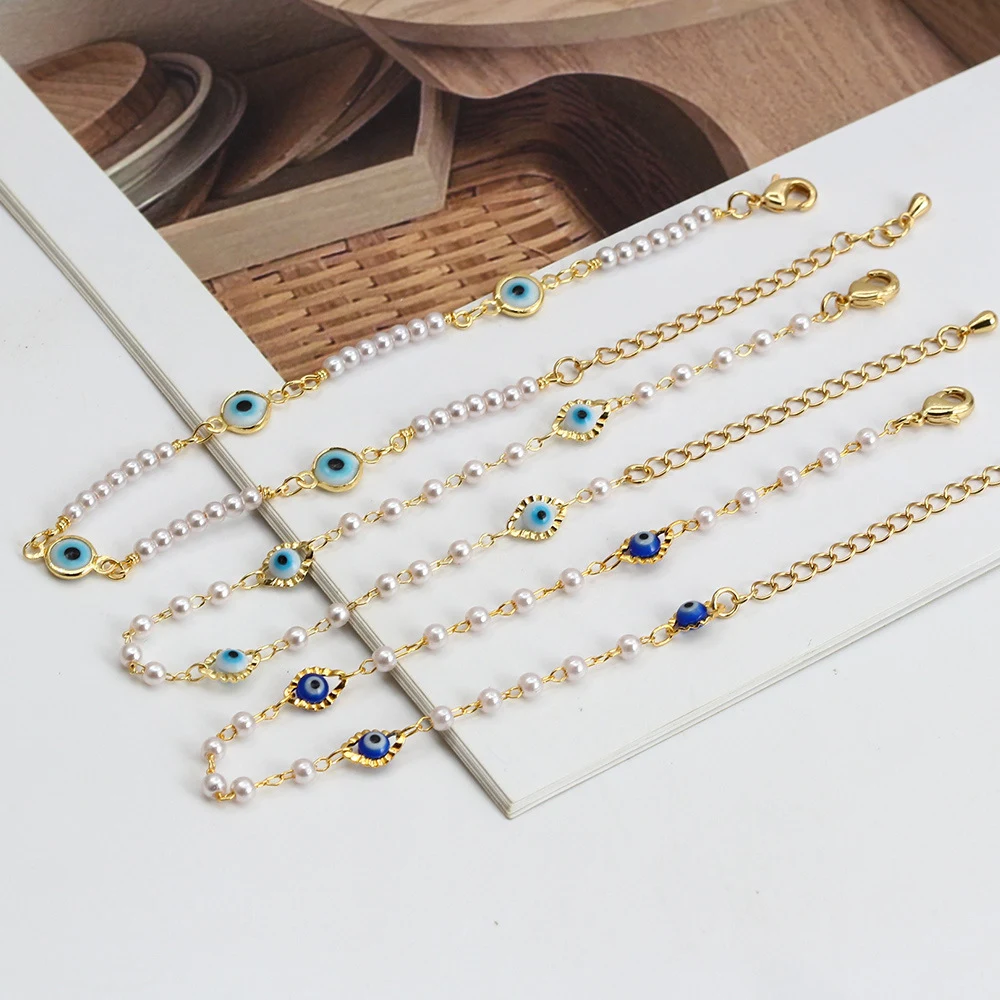 images slider number - 5
