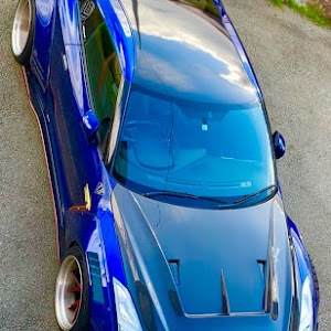 NISSAN GT-R R35