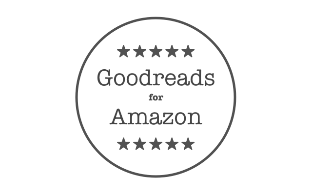 Goodreads for Amazon Preview image 1