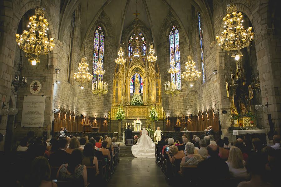 Hochzeitsfotograf Martin Ramiro (martinramiro). Foto vom 22. Mai 2019