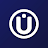 U-Coach App icon