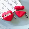 miniatures image - 0