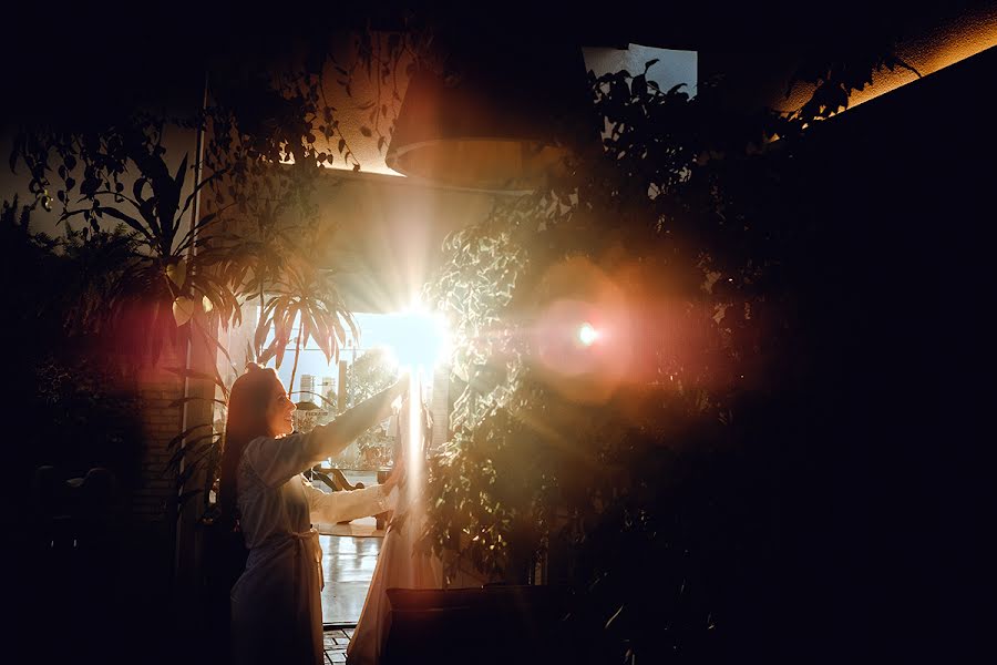 Fotógrafo de casamento André Carvalho Borges (c5jk2e9). Foto de 23 de julho 2020