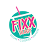 Fixxology icon