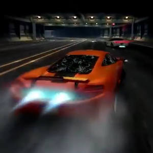 Speed Racing In Night City Hacks and cheats