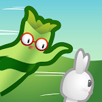 Cover Image of ดาวน์โหลด Ammar's Adventures 1.0.3 APK