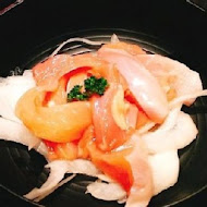 輕井澤鍋物